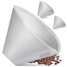 What are the best paper coffee filters? Paper Coffee Filters Target