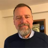 Ken Gamache's Instagram, Twitter & Facebook