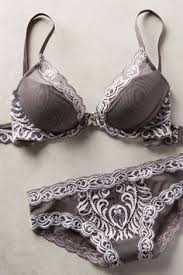 The Bra Chick Thebrachick Profile Pinterest