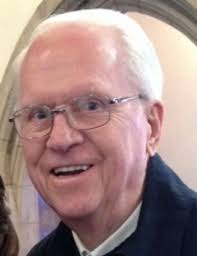 Victor Robert "Bob" Gillette Obituary August 16, 2019