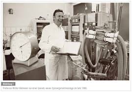 The journal of sports medicine and physical fitness j sports med phys fitness. Editorial Sport Und Medizin