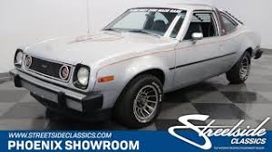 Image result for Alpine White 1978 AMC