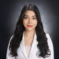 1600+ (na) “Cunanan” profile