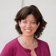 HeadRoom awarded Entrepreneurs of the Year 2018 by Delaware Co.