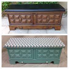 Pin By Cami Baca On Our Furniture Make Overs Furniture Diy Repurposed Furniture Diy Refurbished Furniture