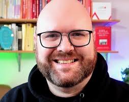 Alliance adds Planner and NextGen founder to board