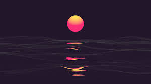 Find wallpapers for laptop screen. Clear Laptop Wallpapers Top Free Clear Laptop Backgrounds Wallpaperaccess
