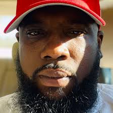 You can import your own high school into College Football 26 with Team  Builder 🔥🔥🔥🔥🔥 #collegefootball #collegefootball26 #fyp #pkdelay