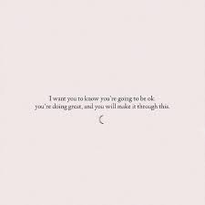 Psa This Too Shall Pass Life Is Full Of Ups And Downs People Come And Go Jobs Come And Go Self Comes And Go Passing Quotes Reminder Quotes Powerful Quotes