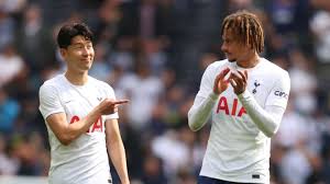 Jun 25, 2021 · แฟนสเปอร์ส ไม่พอใจทีมจ่อตั้ง นูโน่คุมทัพ. Wrqigiukect0jm