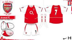Arsenal fc kit pack новый пак форм клуба арсенал pes 2013. 50 Best Arsenal Kit Images In 2020 Arsenal Kit Arsenal Henrikh Mkhitaryan