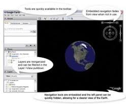 Google Earth 7 1 2 2041 Free Download Google Earth Best Freeware Applications Earth App Google
