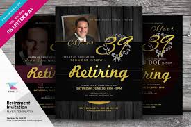 Internship is one of the crucial aspects of college life and every student has their place shortlisted for doing an internship.since the beginning of the first semester, your quarterly exams and work projects are always done by keeping in mind the end result of getting your internship at an esteemed place, which will later add value and knowledge to your career. Retirement Invitation Flyers Retirement Invitations Invitation Flyer Flyer Template