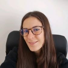 Hoy fue mi último día en este lugar, donde me abrieron las puertas a la…