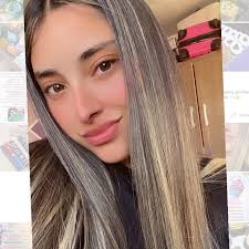 Marisol Victoria Nieto Nuñez