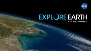 The main disciplines within earth science include geology, geodesy, geophysics, soil science, oceanography, hydrology, glaciology. Nasa Earth Science Science Mission Directorate
