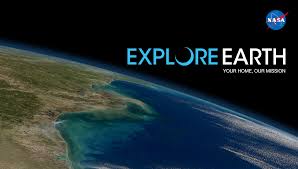 Nasa's perseverance rover is preparing to land in the jezero crater, an area considered too video caption: Nasa Earth Science Science Mission Directorate