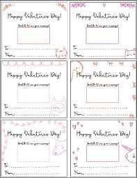 Now, speaking from the heart is more hilarious than ever. Free Printable Scratch Off Valentine Cards For Valentine S Day Buggy And Buddy