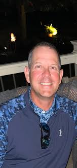 Hi 👋 ladies 💗😘🌹 Am Jimmy from London 💗😘