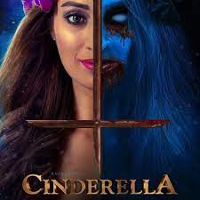 Cinderella 2021 Pelicula Completa En Castellano En Cinderella21 Twitter
