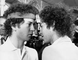 Los Angeles Lakers Jeremy Lin pretended to be a wax figure at Madame  Tussauds