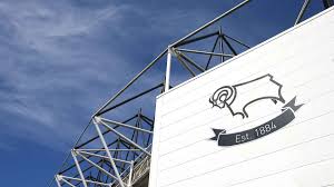 Derby 1 manchester united 2. Awpjj7pwcvvgrm