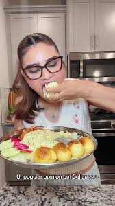 Delicious Sollar Recipe: Nepali Comfort Food