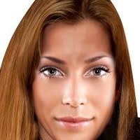 80+ "Geraldine "gerrie"" profiles