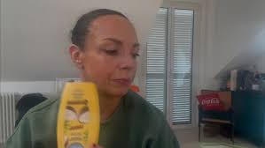 Prodotti Skincare Low Cost 💰