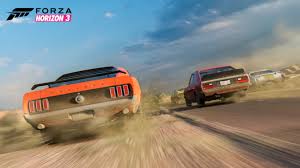 Maybe you would like to learn more about one of these? 5 Challenging Online Car Games To Play With Your Friends