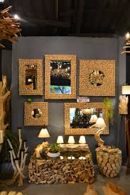 Natural Home Decor From Chiang Mai Thailand For Retail And Wholesale