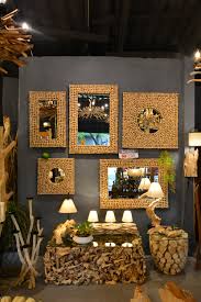 See more ideas about wholesale home decor, home accessories, home decor. Natural Home Decor From Chiang Mai Thailand For Retail And Wholesale