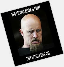 Funny Meme Russian Blue Shefalitayal