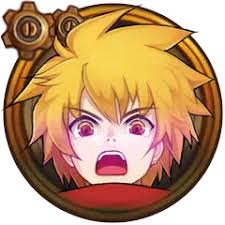 Sep 28, 2021 · the description of avabel app. Avabel Online Action Mmorpg Apk 8 16 0 Download For Android Download Avabel Online Action Mmorpg Apk Latest Version Apkfab Com