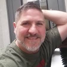 DBT Program 2024- Fall