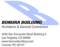 Dromhus general contractors 807 franklin st san francisco ca 94102. Bonura Building Inc Architects And General Contractors Home Facebook