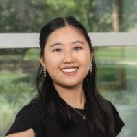 200+ "Tsz Chow" profiles