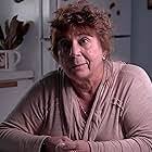 The Jinx: The Life and Deaths of Robert Durst (TV Series 2015–2024)