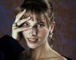 Pam Stock Photos, Images and Backgrounds for Free Download