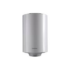 Cocok untuk rumah tinggal,apartemen,rumah kost,apartemen,restoran, rumah sakit dll. Jual Ariston Water Heater Pro Eco Cylinder Pemanas Air Listrik