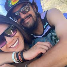 Not trying to be a pest fellas, but could yall suggest a budget friendly  "middle of the road" wheel and peddle set up. I looked them up online, and  the range of