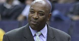 Ranking Every Sacramento Kings Coach Best to Worst