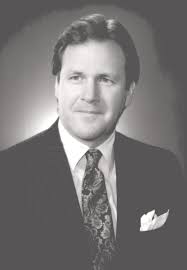 In loving memory of Donald Teasley