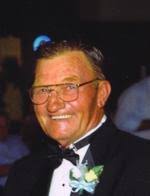 Obituary for Clayton J. Engel