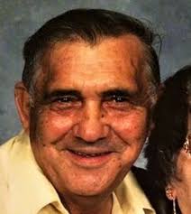 Ethel Hicks Sr. (1928-2000)