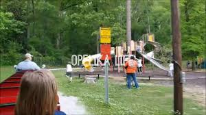 What is the current time? Day At The Park In Opelika Alabama With Opelika Life Youtube