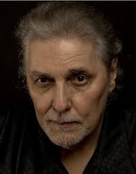 Prince of Broadway (2008)