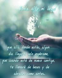 Pin En El Alma