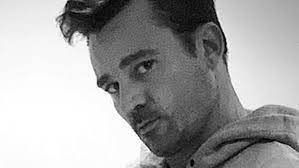 Para la justicia, la familia del músico y sergio berni, actuó como correspondía. Uirfuzhabwkilm
