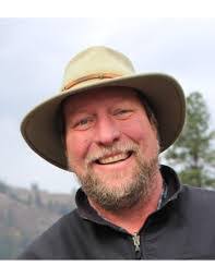 Bob Brueggeman's Instagram, Twitter & Facebook